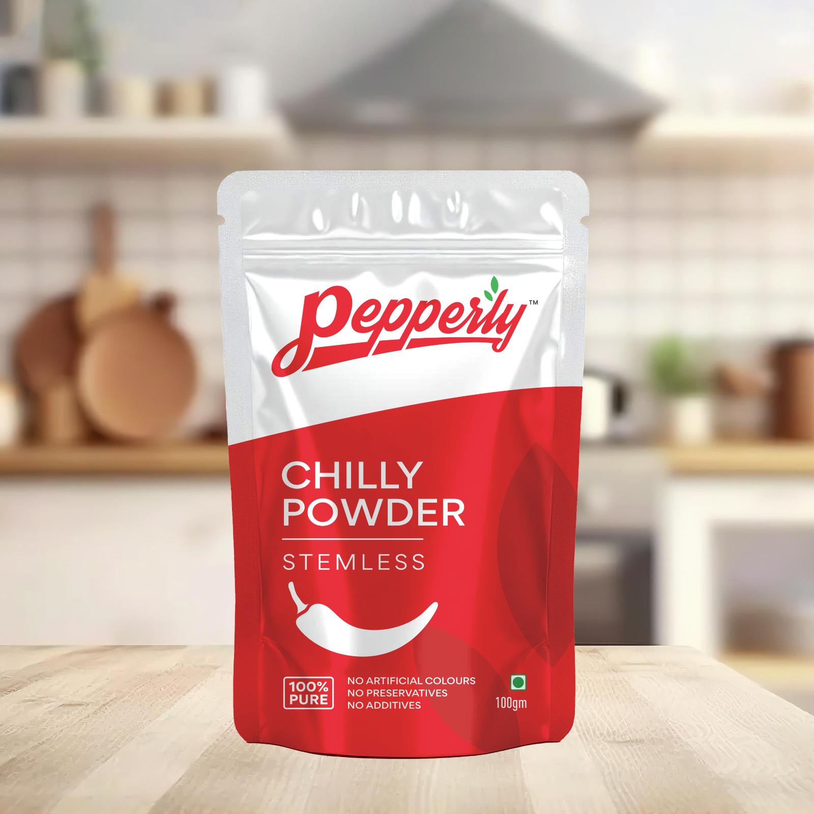 product-1