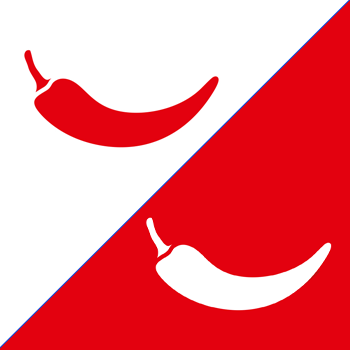Chilli Powder