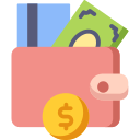 Payment Secure